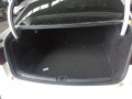 кнопка аварийной сигнализации Audi A3 8V [рестайлинг] 2017, 1.5 л., МКПП, седан, 8V0925301PMNV6 - фото №13
