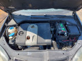 ступица передняя левая Volkswagen Golf 5 поколение 2004, 1.6 л., МКПП, хетчбэк 3 дв., 1K0407255AA - фото №10