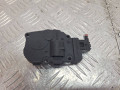 моторчик заслонки печки Mercedes-Benz C-Класс W204/S204 2007, 1.8 л., бензин, АКПП, седан, 410475520, 412650750 - фото №2