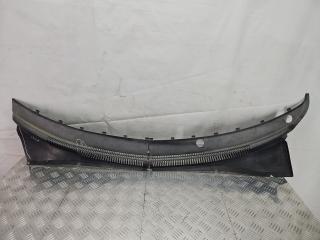 дождевик Daewoo Rezzo KLAU 2001, 2.0 л., бензин, МКПП, минивэн, 96262241, 96262242