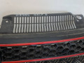 решетка радиатора Volkswagen Golf 6 поколение 2012, 2.0 л., бензин, АКПП, кабриолет, 5K0853651AK - фото №6