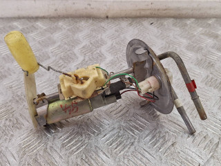 насос топливный Ford Fiesta 3 поколение 1993, бензин