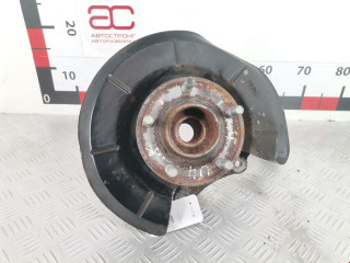 ступица задняя правая Ford Escape 3 поколение C520 2015, 1.6 л., АКПП, внедорожник 5 дв., CV6Z5A968F