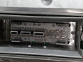 щиток приборов (приборная панель) Volkswagen Passat B6 2005, 2.0 л., робот, универсал, 3C0920870QX - фото №6