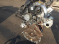 двигатель Renault Clio 2 поколение [2-й рестайлинг] 2007, 1.5 л., K9KF278D08940 - фото №6