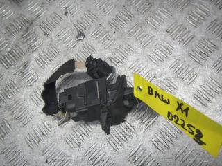 замок зажигания BMW X1 E84 2010, 2.0 л., МКПП, внедорожник 5 дв., 6949913, 9194399