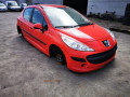 Блок BSI Peugeot 207 1 поколение 2008, 1.4 л., МКПП, хетчбэк 5 дв., 9663798280 - фото №15