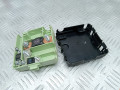 плюсовой провод аккумулятора BMW X3 E83 2004, 2.0 л., МКПП, внедорожник 5 дв., 61136928945 - фото №3