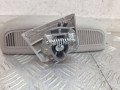 зеркало салона Mercedes-Benz C-Класс W204/S204 2007, 1.8 л., бензин, АКПП, седан, A046314 - фото №5