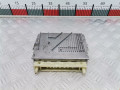блок управления АКПП Volvo XC90 1 поколение 2004, 2.9 л., АКПП, внедорожник 5 дв., P09480760 - фото №2