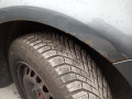 кулиса Volkswagen Touran 1 поколение 2005, 2.0 л., МКПП, минивэн, 1K0711061A - фото №6