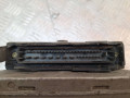 блок ABS Mercedes-Benz Vito W638 2000, A6384460114, 0265220003 - фото №5