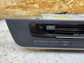 магнитола Audi A6 4G/C7 2012, 4G0035748B, 4G0927137AD - фото №2