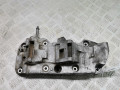 кронштейн генератора BMW 5 серия F07/F10/F11 2011, 3.0 л., МКПП, седан, 11168506863 - фото №5