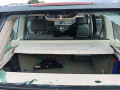 редуктор переднего моста Land Rover Range Rover 3 поколение 2003, 4.4 л., АКПП, хетчбэк 5 дв., TBB000040 - фото №15