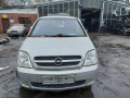 турбина Opel Meriva 1 поколение (A) 2003, 1.7 л., МКПП, минивэн, 97300092 - фото №11