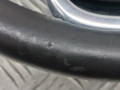 руль Opel Mokka 1 поколение 2014, 1.6 л., МКПП, внедорожник 5 дв., 95128849 - фото №4