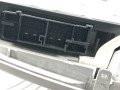 фонарь салона (плафон) Mercedes-Benz CLC-Класс 1 поколение 2009, 1.8 л., МКПП, купе, A20382082019051 - фото №5