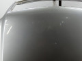 капот Audi A6 C5 [рестайлинг] 2003, 2.0 л., вариатор, седан, 4B0823029D - фото №5
