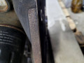 двигатель Opel Astra H 2006, 1.6 л., Z 16 XEP, бензин, серый, хетчбэк 5 дв., Z16XEP - фото №5