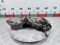 кронштейн генератора BMW 5 серия F07/F10/F11 2011, 3.0 л., АКПП, седан, 11168506863 - фото №3