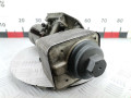 корпус масляного фильтра Volkswagen Eos 1 поколение 2008, 2.0 л., МКПП, кабриолет, 045115389H - фото №4