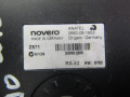 блок Bluetooth Ford Fiesta 6 поколение 2010, 1.3 л., МКПП, хетчбэк 5 дв., 8M5T19C112BN - фото №2