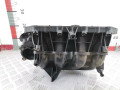 коллектор впускной Volkswagen Golf 4 поколение 2000, 1.4 л., МКПП, хетчбэк 3 дв., 036129711CE - фото №5