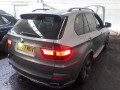 суппорт передний правый BMW X5 E70 2007, 3.0 л., АКПП, внедорожник 5 дв., 34116776784 - фото №10