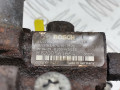 ТНВД Renault Megane 3 поколение 2010, 1.9 л., МКПП, хетчбэк 5 дв., 8200945033 - фото №6