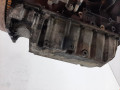 двигатель Ford Focus 2 поколение 2008, 2.0 л., МКПП, хетчбэк 5 дв., 1343078 - фото №5
