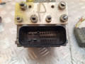 блок ABS Ford Focus 1 поколение 2001, 1.8 л., бензин, МКПП, универсал, 050560203, 10020401604, 10094801023, 98AG2C285BE - фото №10