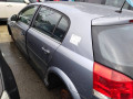 механизм стеклоочистителя (трапеция дворников) Opel Signum C 2003, 2.2 л., МКПП, хетчбэк 5 дв., 93185524 - фото №9