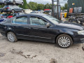фонарь задний правый Volkswagen Passat B6 2008, 2.0 л., МКПП, седан, 3C5945096H - фото №9