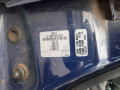 зеркало наружное правое Renault Sandero 1 поколение 2009, 1.5 л., МКПП, хетчбэк 5 дв., 963015207R - фото №11
