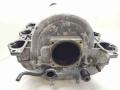 коллектор впускной Mercedes-Benz E-Класс W211/S211 2004, 2.6 л., i, бензин, МКПП, задний привод, A1121401901, 1121401901 - фото №5
