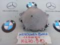 насос вакуумный Mercedes-Benz B-Класс W246 [рестайлинг] 2015, 1.6 л., M 270.910, бензин, A2701800901 - фото №2