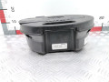 сабвуфер Mazda CX-3 1 поколение DK 2015, 1.5 л., МКПП, внедорожник 5 дв., GAP466960 - фото №3