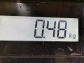 блок управления двигателем Opel Astra F [рестайлинг] 1995, 1.4 л., АКПП, хетчбэк 5 дв., 16149889 - фото №6