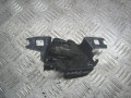замок капота Volkswagen Lupo 6X 2001, 1.4 л., МКПП, хетчбэк 5 дв. - фото №5