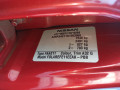 фонарь задний правый Nissan Note E11 2008, 1.4 л., МКПП, минивэн, 265539U00A - фото №7