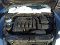 форсунка Skoda Octavia 2 поколение (A5) [рестайлинг] 2008, 1.9 л., МКПП, хетчбэк 5 дв., 038130073AG - фото №7