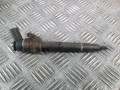 форсунка Mercedes-Benz A-Класс W169 2005, 2.0 л., МКПП, хетчбэк 5 дв., A6400700787 - фото №2
