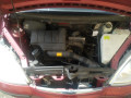 бампер передний Mercedes-Benz A-Класс W168 1999, 1.4 л., АКПП, хетчбэк 5 дв., A1688850025 - фото №11