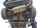 КПП автоматическая (АКПП) Chevrolet Equinox 2 поколение 2011, 3.0 л., АКПП, внедорожник 5 дв., 19332870 - фото №16
