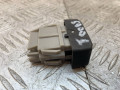 кнопка центрального замка Renault Clio 1 поколение 1994, 1.2 л., бензин, МКПП, хетчбэк 5 дв., 97261, 845430 - фото №4