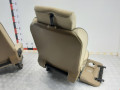 салон (комплект сидений) Land Rover Discovery 2 поколение 2001, 4.0 л., АКПП, внедорожник 5 дв., HLD001730SUC - фото №8