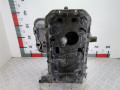 масляный поддон Opel Astra G 2001, 1.7 л., МКПП, хетчбэк 5 дв., 97255415 - фото №5