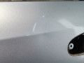 дверь задняя левая Honda Civic 7 поколение 2001, 1.6 л., МКПП, хетчбэк 5 дв., 67550S6DE02ZZ - фото №8