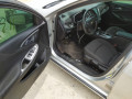 ручка наружная задняя левая Chevrolet Malibu 9 поколение 2016, 1.5 л., АКПП, седан, 13512742 - фото №8